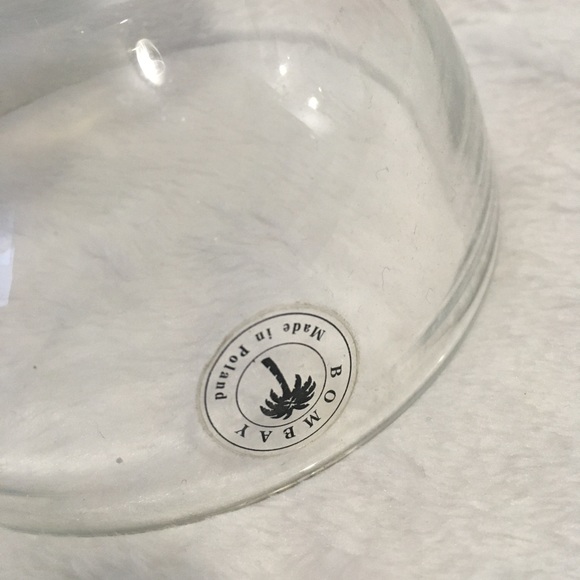 Bombay vase - Picture 8 of 8